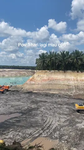 #tambangbatubara#tambangbatubarakalimantan#storytambangbatubara#fyp#masukberanda 