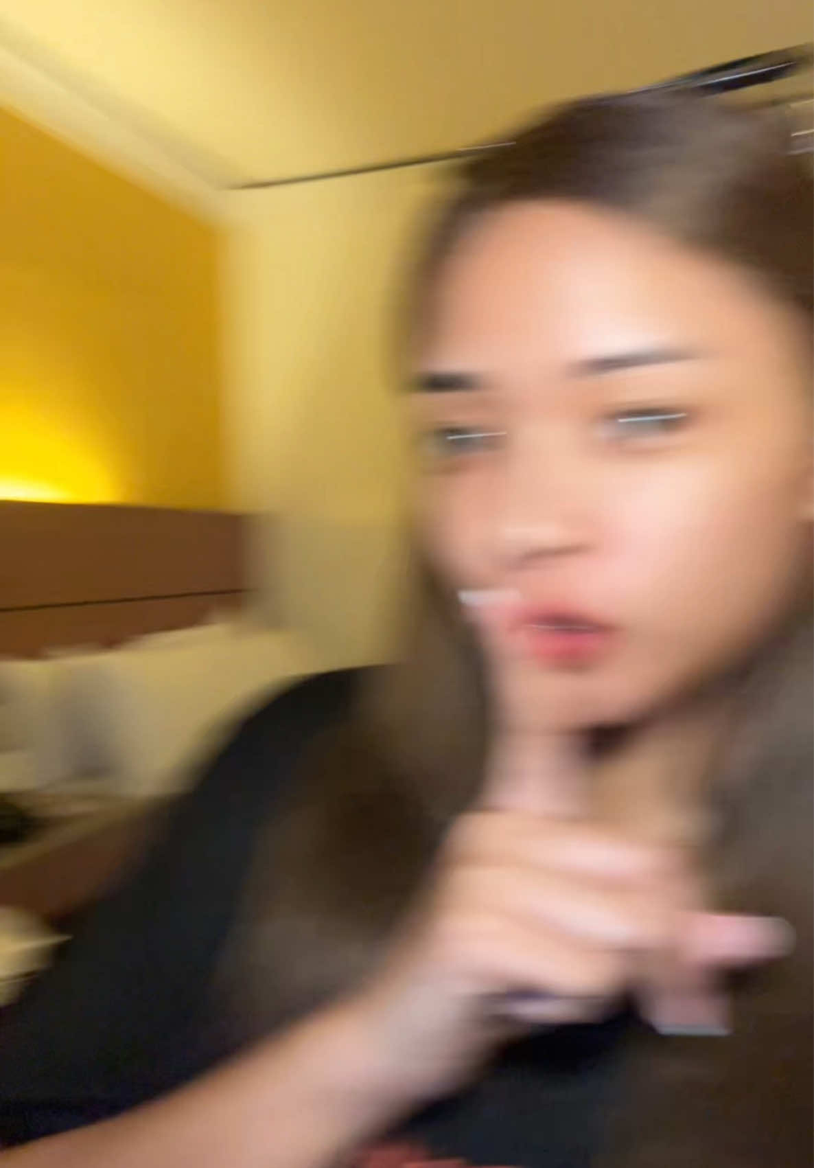 👰🏻‍♀️🎃 #halloweentransition #halloweenlook 