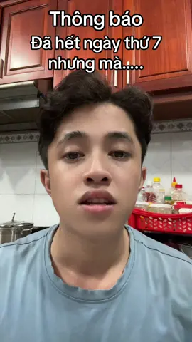 Tối nay tới mấy giờ đây tarr #chibaothongbao 