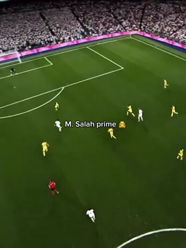 Do you think prime vini is better than Mohamed salah?#ViniJr #viral #RealMadrid #fyp #viniciusjunior 
