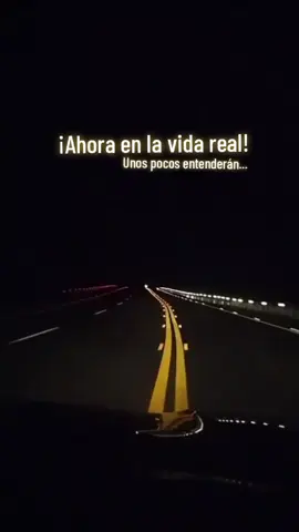 Llegando a Medellín por Maceo después de darle todo el día desde la Costa. Me recuerda un momento de mi niñez. #medellin #top #gear @Top Gear 