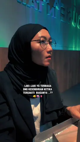 Fixs 🫵🫀🧠 #fypppppppppppppp #bismillahfypシ゚viral #xyzbca #fypシ゚viral 