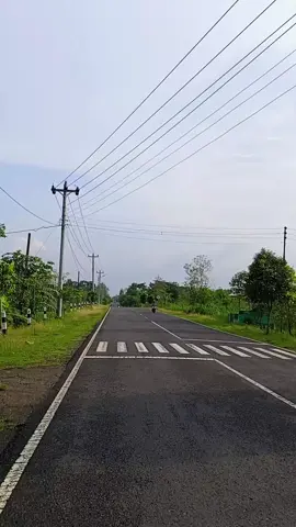 lagu jaman kanak kanak Rahel & Farel 😂 #achaseptriasa #berdualebihbaik #fyppppppppppppppppppppppp #fypage 