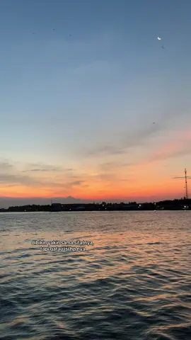 #foryourpage #sadstory #fy 