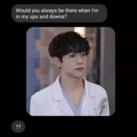 Need this kind of friendshipp #Revengelove #wusuowei #jiangxiaoshuai #cdrama #Chinesebl #bleedit #fyp