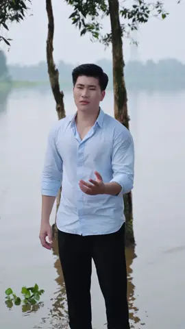 Từ ngày bậu đi khóm trúc dây trầu sầu bi #duyensodoncoi #hoangngocson #buiphilong #denproductions 