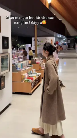 Sợ ngày mai anh đi mất… #mangtonu #mangtodangdai #mangto 