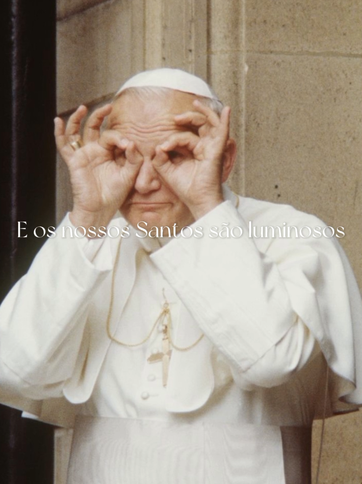 01/11 Dia de todos os Santos 🤍 #JesusCristo #IgrejaCatólica #Santos #Santidade #católicos 