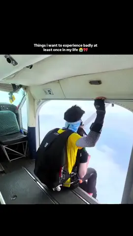 I really want  to experience❤️#🎶🎤🔥 #bgm #