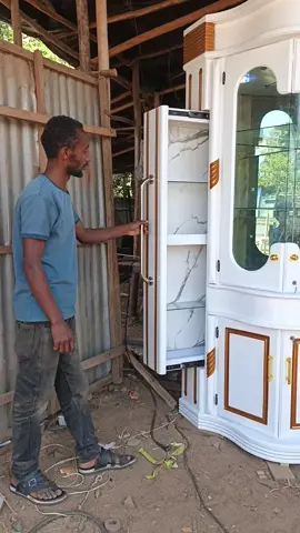 sam wood art👌👌👌 #newtiktokfeatures 