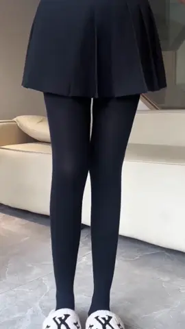 Tất Đùi- Tất Cổ Cao Qua Gối #xuhuong #thoitrang #tat #thinhhanh #viral 