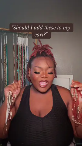 I’m talking about innnittttttttttt 🤪🤪🤪