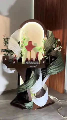 كوش ملكه جديد / كوش الهبه الجديد كوش ملكه جديد عربيات شبكه جديده اشكال وانواع تنسيق شبكه جديد / عربيات شبكه / طاوله شبكه حسب الطلب تنسيق عربيه شبكه مع القماش العودي / تنسيق شبكه / استند شبكه افخم تنسيق عربيه ملكه جديد مع القماش العودي / طاوله شبكه / دزه عروس / عربيه شبكه دزه شبكه متوفر بجميع الألوان عربيه شبكه / دزه شبكه / استند شبكه جديد / تنسيق شبكه كوش ملكه ناعمه جديد / كوش ملكه ناعمه تنسيق كوشه ملكه في شاليه روز جاردن / قاعه روز جاردن تنسيق كوشه ملكه في شاليه ونترلاند / كوش ملكه جديد  كوش تبوك / كوشات جديد / تنسيق حفلات كوشات جديد / تنسيق جديد / تبوك / تبوكنا / كوشه زواج بسعر حلو / افخم كوشه زواج قاعه اللؤلؤه تنسيق كوشات / كوش تبوك / افخم تنسيق كوشه زواج / قاعه اللؤلوه/ قاعات تبوك / تنسيق تبوك / تنسيق حفلات / كوش زواج / كوش حفلات كوش تبوك كوش ملكه جديد طاوله استقبال تنسيق ملكه بكج ملكه كامل كوش جديد كوشه زواج جديد / كوشه في قاعه المنار كوش ملكه  افخم كوشه زواج / قاعه الجوهره / كوش تبوك / كوش زواج / كوش افراح تبوك كوش تبوك / كوش افراح تبوك / كوش ملكه / كوش زواج / كوش ناعمه / كوش جديد كوشه ملكه في البيت اجمل كوشه ملكه / كوشه ملكه بسعر حلو / كوشه شبكه عربية شبكه جديد / استند شبكه تنسيق عربيه شبكه الشكل الجديد كوشه ملكه ناعمه / افخم تنسيق للملكه ناعم تنسيق ملكه في شاليه شغف الفندقيه / كوشات جديده كوش ملكه شاليه النورس ٣ / كوشه ملكه / كوش ناعمه جديد كوشه ناعمه / كوش جديد / افخم تنسيق ملكه في شاليه /  تنسيق ملكه في قاعه الوسام / كوش ملكه / قاعه الوسام كوش ملكه جديد تنفيذ حسب الطلب كوش ملكه كوش تبوك كوش  / / كوش تبوك /  تنسيقنا بقاعه سمو  / قاعه تبوك / قاعات المنار كوش ملكه كوش ملكه كوش تبوك / كوش افراح تبوك / كوش ملكه كوش تبوك / كوش افراح تبوك كوش زواج / كوشات ناعمه حسب الطلب كوشه ملكه جديد / تنسيق ملكه / كوش ملكه فخمه كوش ملكه جديد / تنسيق كوشه ملكه / كوش الهبه الجديد في تبوك كوش ملكه تبوك / كوش افراح تبوك تنسيق مدخل استقبال وشبكه مع الكراسي وطاولات خدمه كوش تبوك كوش ملكه | تنسيق كوشه ملكه / كوش ملكه تبوك | كوش ملكه تبوك / كوشات تبوك كوش الهبه الجديد / كوش تبوك / كوش افراح تبوك كوش في البيت ناعمه كوشات ملكه ناعمه كوشه ملكه كوش تبوك كوشات تبوك / كوش تبوك كوشات زواج فخمه / كوش زواج تبوك / كوش خشبي / كوش افراح تبوك كوش زواج جديد تنسيق كوشه في قاعه راڤلز كوشه كوش ملكه في البيت كوشات كوش زواج كوش ناعمه / كوش جديد كوش ملكه ناعمه / كوش جديده | كوش افراح تبوك / كوش تبوك  كوش افراح تبوك كوش افراح تبوك كوش افراح تبوك طاوله استقبال بني / طاوله استقبال ريفي / كوش ريفي / كوش خشبي / كوش ملكه تنسيق ملكه داخل تبوك / كوش ريفي / كوشه ملكه بسعر حلو كوش ملكه / كوش ملكه في البيت  كوشه ملكه / كوشات ملكه ألهبه الجديد  / كوشه ريفي / كوش خشبي / كوشه ملكه #كوشات_روائع_تبوك_للطلب_0556935052  #كوشه #كوشة #كوش_زواج_0556935052 كوش تبوك كوش افراح تبوك           تنسيق  كوش مداخل شبكة ديكورات تخرج اعياد ميلاد  جمع الديكورات حسب الطلب يليق بكم للاستفسار الرابط في البايو كوش افراح تبوك مسكات_عروس  مسكه_عروس   مسكه_عروس_زفات مسكة_ورد كوش روائع تبوك كوش افراح تبوك نرسم لكم فرحه لا تنسى  كوش تبوك  كوش افراح  كوش ملكه    كوش روائع تبوك كوش افراح تبوك كوش خطوبه  طاولة استقبال  مسكه عروس  مسكه عروس تبوك تبوك  تبوك الورد