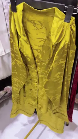 Sang lắm khách nhoaaa 😜 #doxinhmoingay #xuhuong #lenxuhuong #xhuong #pijama 