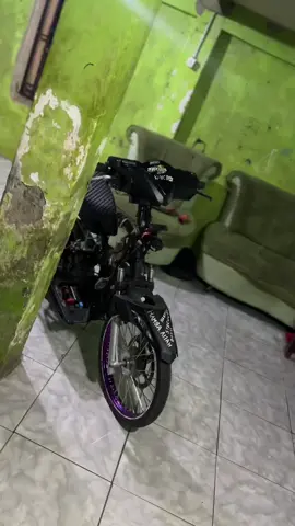 motor pelan🥱#motorgalau #natasyabella #fyppppppppppppppppppppppp #sad #fyapage @natasyasabellaa 