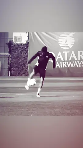 ‏عدلو الدعم #naymar #brazil #fyp #explore #foryoupagee 