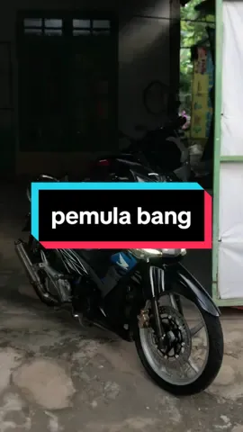 keep calm                                       #kphproperstyle #kphgank #indoconcept🇮🇩 #fyp #propergank 