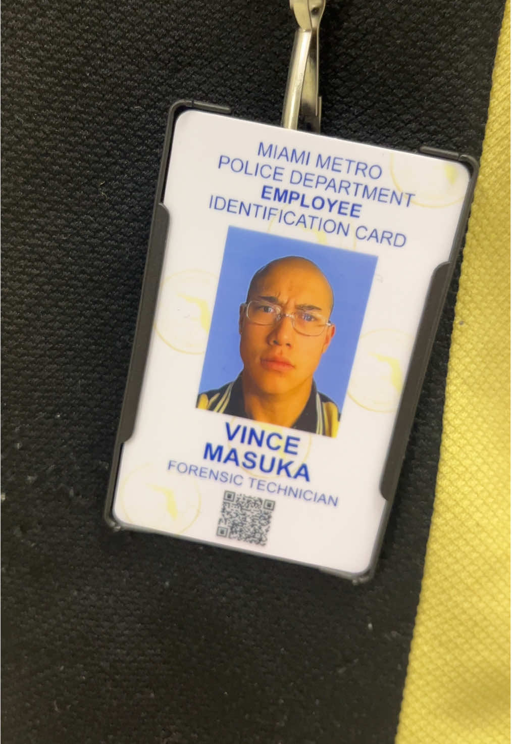 Vuoden paras halloween asu#suomitiktok #sketch #dexter #haircut 