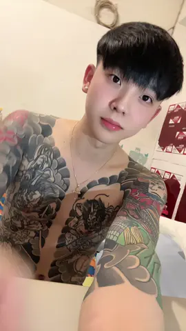 Làm tí rì míc cho nó tươi #ngươivietnamtaidailoan🇹🇼 #xuhuong #viral 