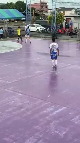 #ฟีดดดシ #tiktok #เรายังเด็ก 