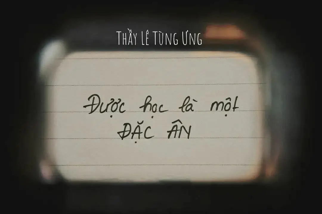 #2008 #thxs #tdm #math #hsg 