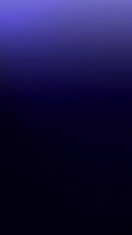 #fyppppppppppppppppppppppp #masukberanda #viralvideo 