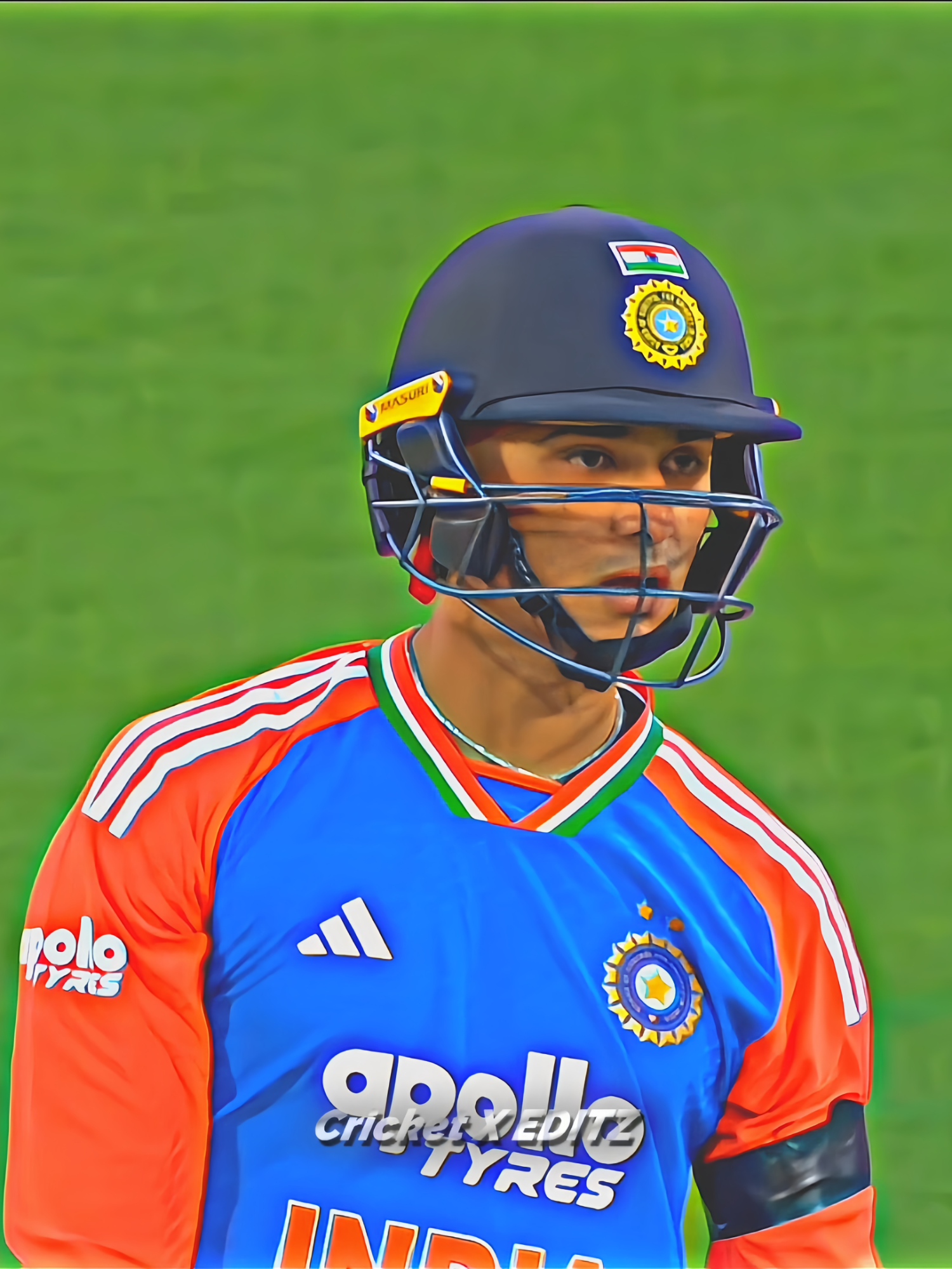 Avishekh Sharma 💥🏏❣️ #cricketeditz #crick_zone_2t2 #copylinkplease💗 #growmyaccount