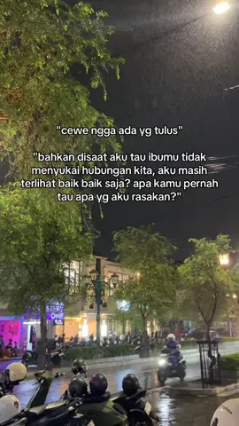 laki’ itu mudah di terima di keluarga perempuan,tapi perempuan belum tentu bisa di terima oleh keluarga laki’ #katakata #cinta #fyp #fyp #cintasetara 