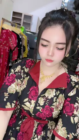 #emak2hitz live yok skr 💃💃💃