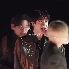 apobangpo #bts #bangtan #fyp #vhoseokjin 