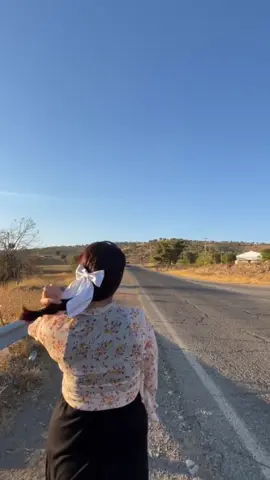 #duhok_zaxo_amedi_semel_akre_hawler 