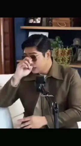 Basta after work uwi☺️🫶🏻 #cocomartin  #fypシ゚  #fyp 