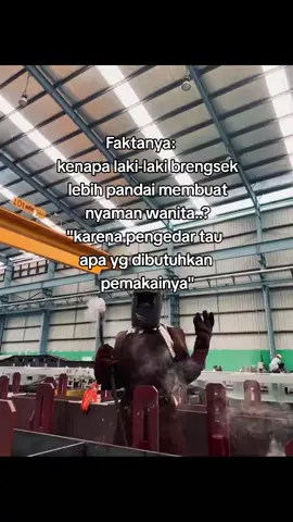 betul apa betull? #welder #weldernation #welderindonesia🇮🇩 #welderdarat #weldermuda 