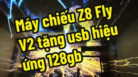 Dạo này hết tiền cuộc sống nhạt nhẽo thật… #maychieu #vinahouse #maychieuz8flyv2 #houselak #maychieudicanh 