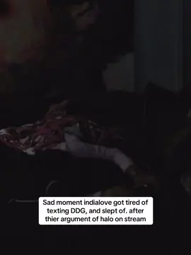 Feel bad smh #ddg #indialove #Halo #couples #capaholics 