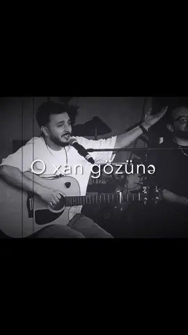 -Getmə,getməgəlll🙂‍↕️🖤 #mahnılar #musicvideo  #keşfetazerbaycan🇦🇿  #mahnı #kerimovr9 