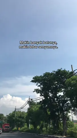 New Ice Tube 🧊📍 Open 24 jam 🥶🤙🏻 #malkot #putuskabari🤙🏻🔥 #onmaps📌 #onmaps24jam🔥🤙🏻 #MALANGGAKRUDIT 