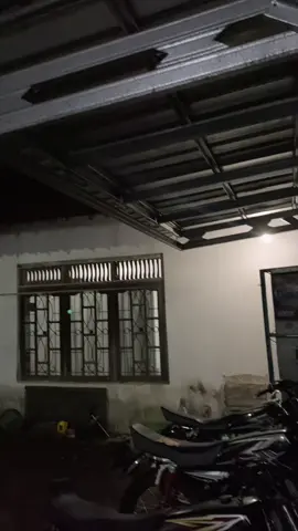 #baron #jambretperbatasan135 #rxkingnusantara #byangkerok135 