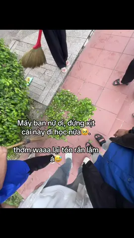 #xuhuong #xuhuongtiktok #trending 