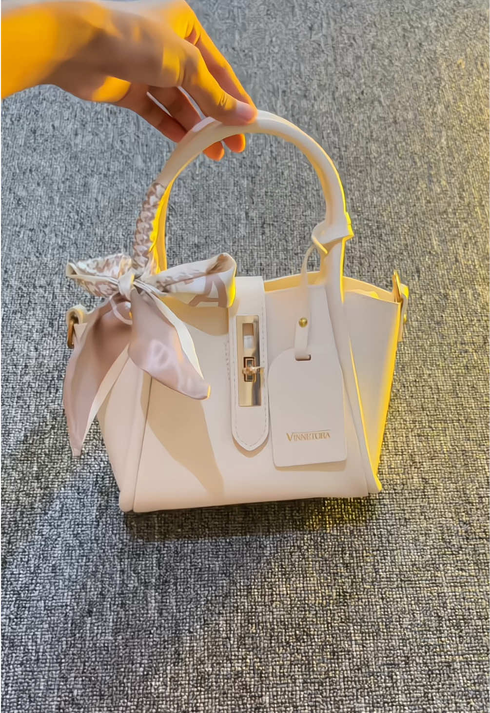 Lucuuuu #tasselempang #tastangan 