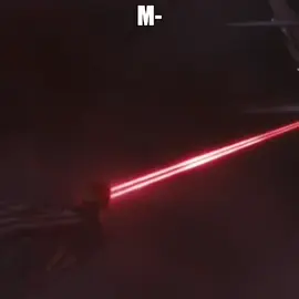 тупа про него песенка💖💖#theboys #пацаны #homelander #fyp #fypシ 