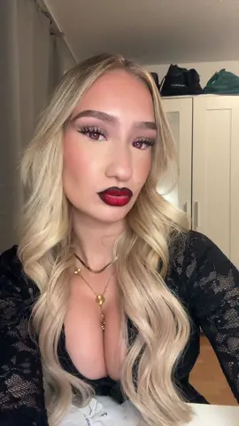 Burn iiit❤️‍🔥