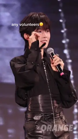 I volunteerrrrrrrrrr🧎🏻🧎🏻🧎🏻🧎🏻🧎🏻🧎🏻🧎🏻🧎🏻🧎🏻🧎🏻🧎🏻🧎🏻🧎🏻#huangxing #xingqiu #fypシ #qiudingjie #eliothuang 