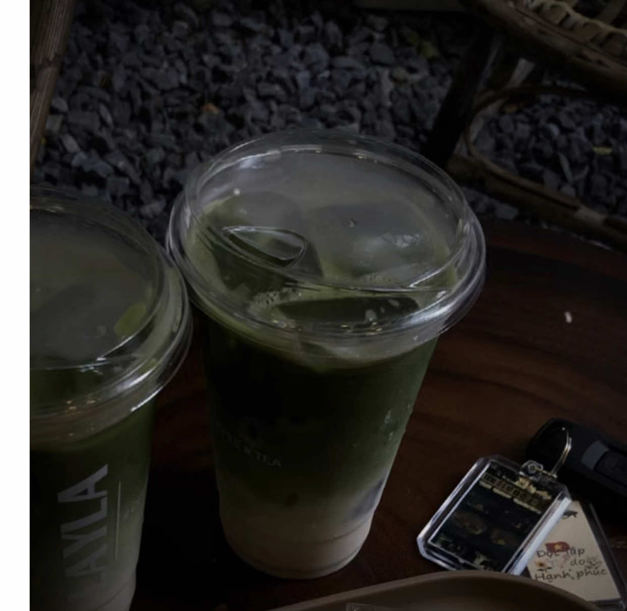 Tình Yêu Giữa Mùa Đông | Phan Mạnh Quỳnh  #nhacquynh 