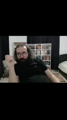 Bazen böyle oluyor arkadaşlar, yapacak bir şey yok. #Orhanyenen 