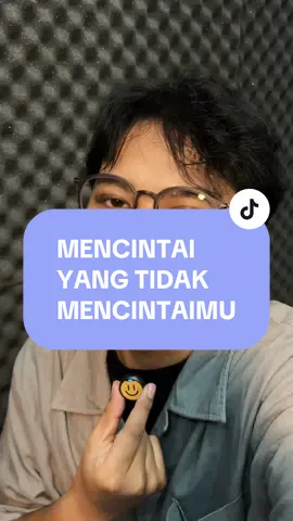 Cape kan ? #BarangkaliKitaMemangPerluHariPatahHati 