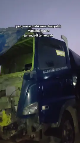 gasiap siap @vall🐜 @Rehannn 