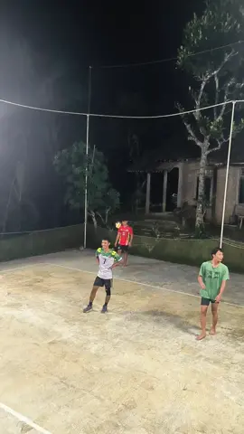 rodo bledosan sitik🔥 #voliasik  #voliindonesia  #fyp  #voli  #volitarkam 