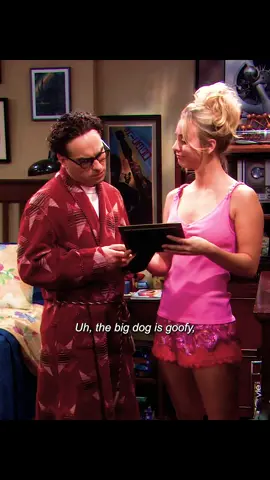 #movie #fyp #thebigbangtheory #tiktok 