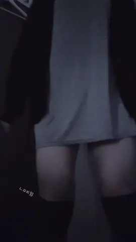 이거 인기많은듯?#추천 #fyp 